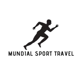 Official Shop